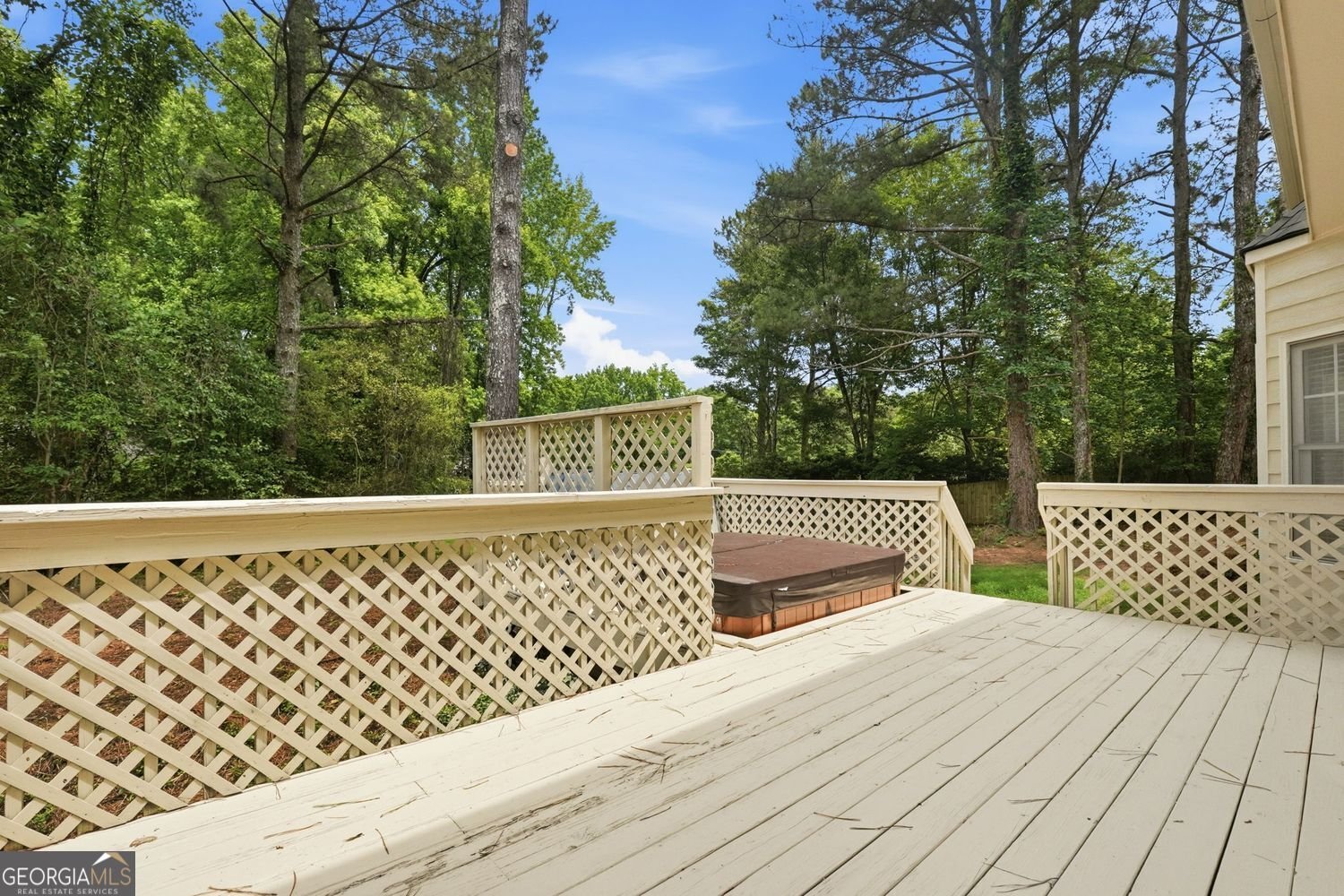 3235 Lake Russell Way Buford - Photo 61