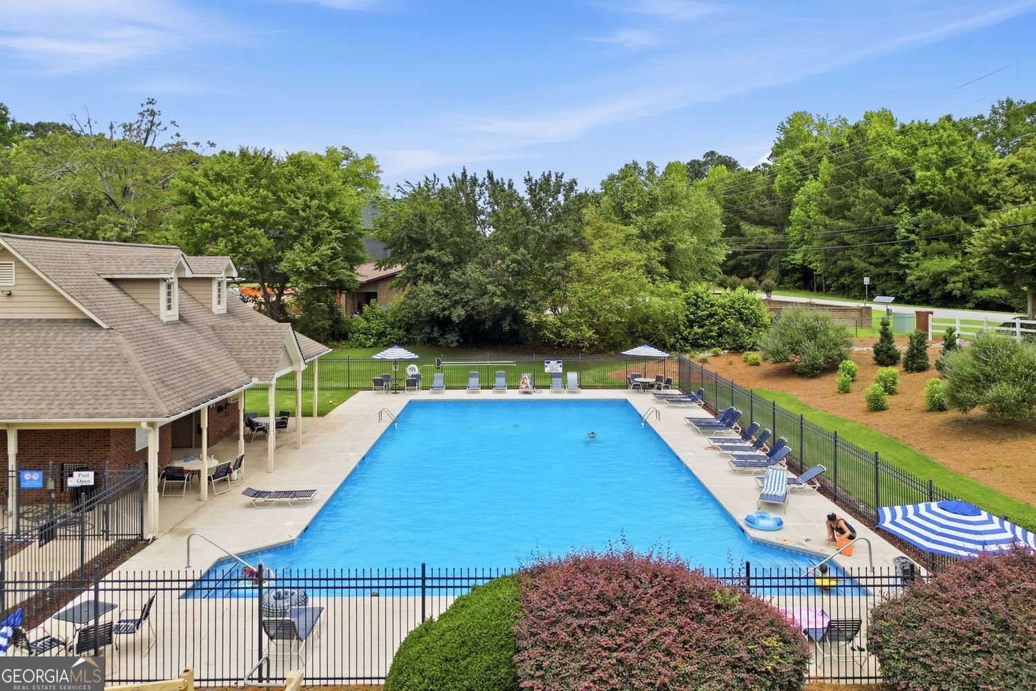 3235 Lake Russell Way Buford - Photo 63