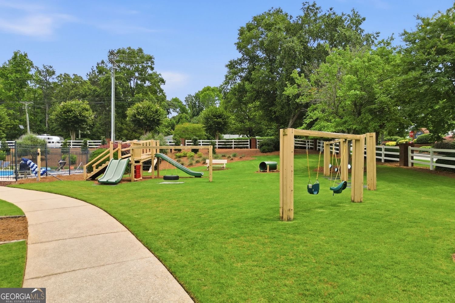 3235 Lake Russell Way Buford - Photo 64
