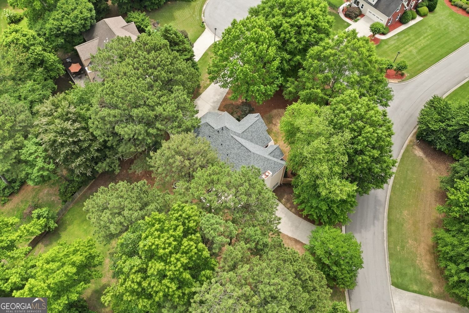 3235 Lake Russell Way Buford - Photo 67