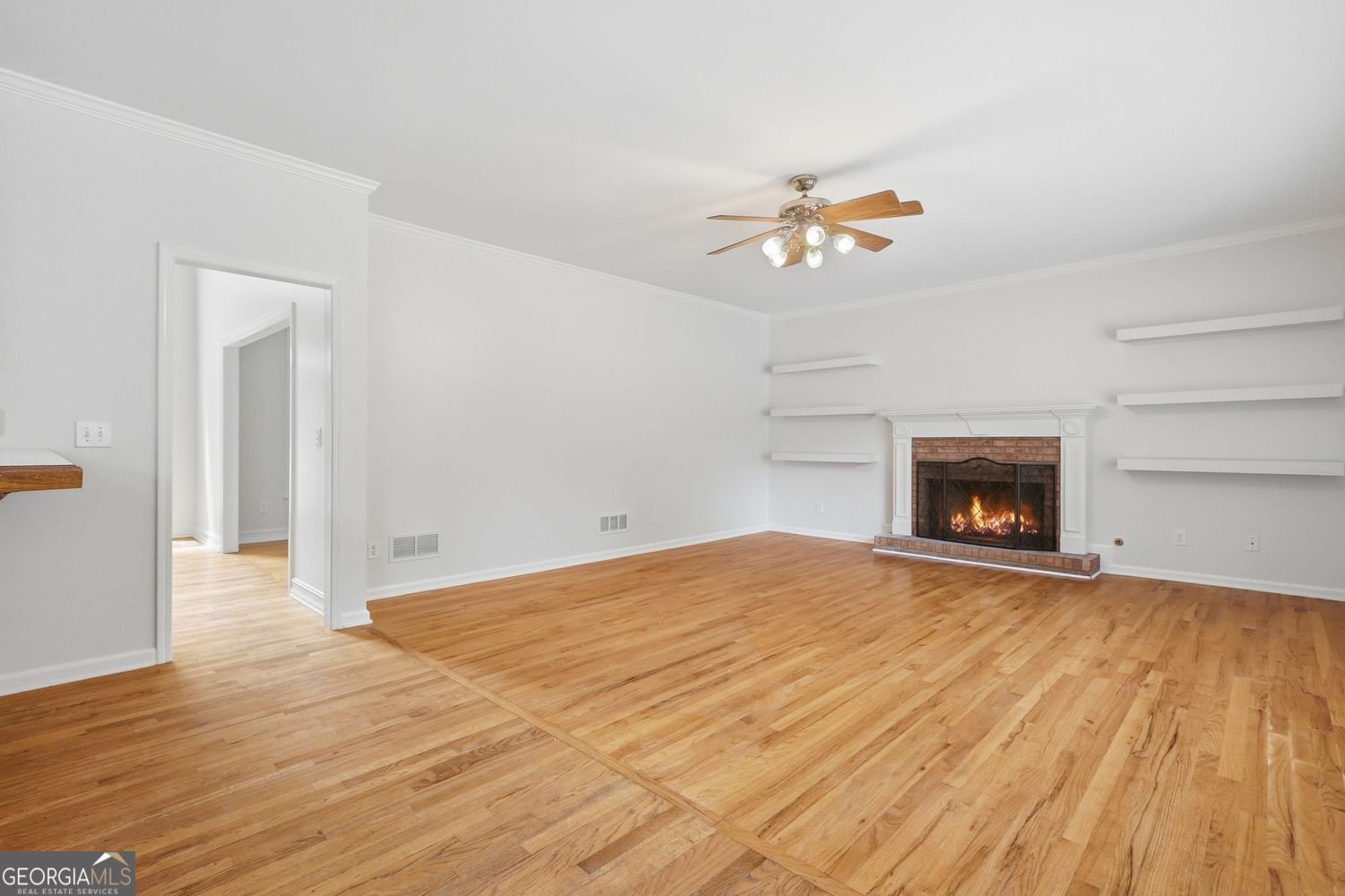 3235 Lake Russell Way Buford - Photo 7