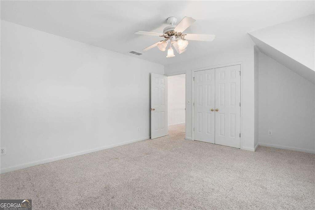 3235 Lake Russell Way Buford - Photo 77