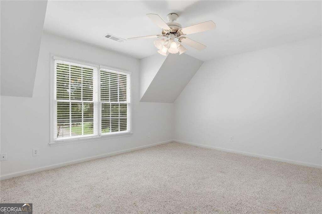3235 Lake Russell Way Buford - Photo 78