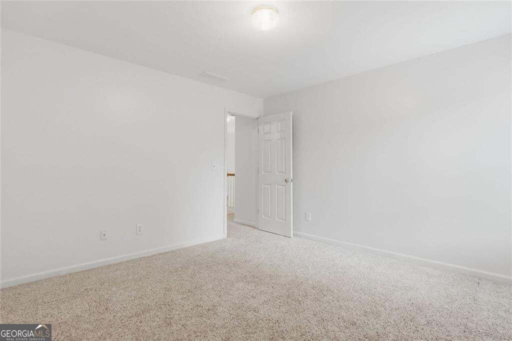 3235 Lake Russell Way Buford - Photo 79