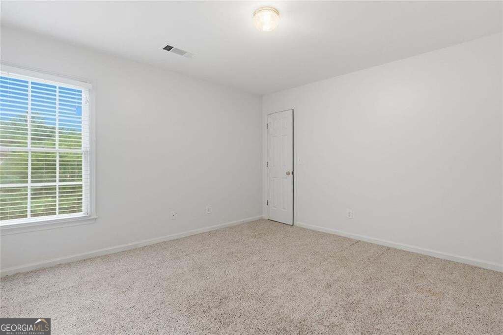 3235 Lake Russell Way Buford - Photo 80