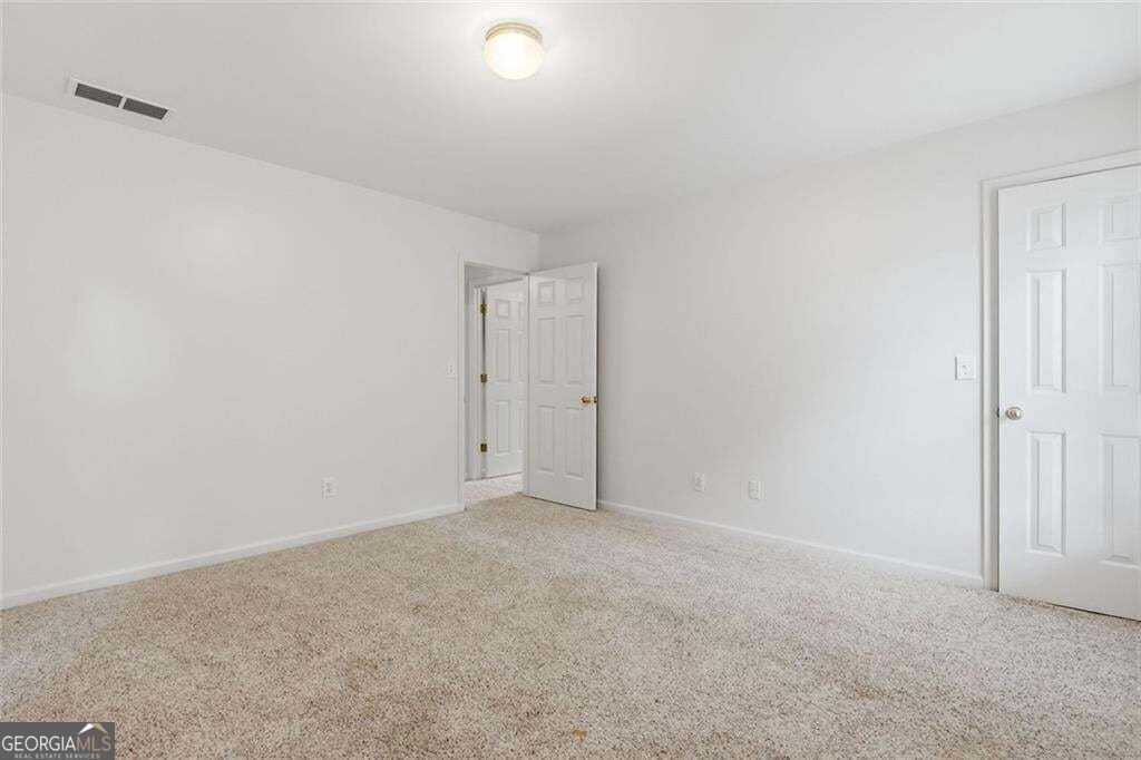 3235 Lake Russell Way Buford - Photo 81