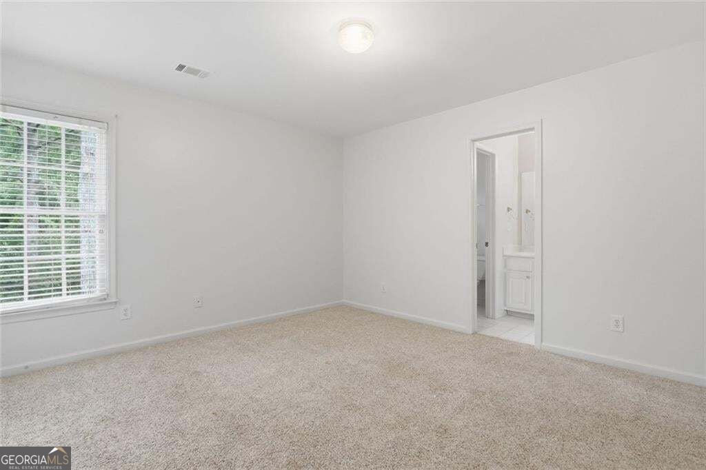 3235 Lake Russell Way Buford - Photo 82