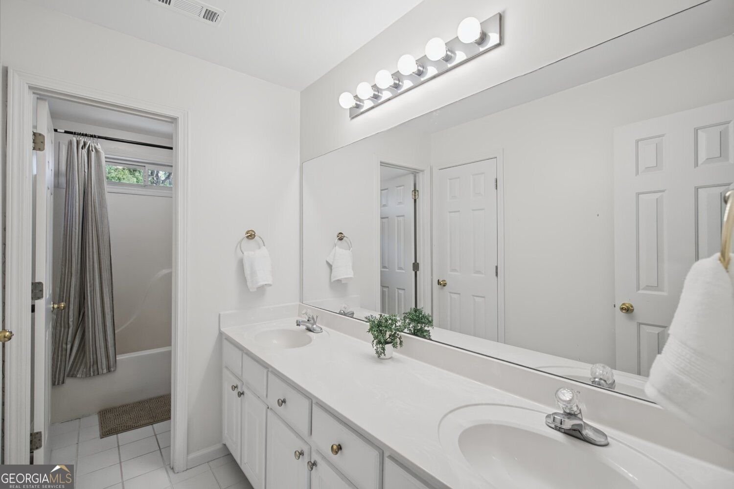 3235 Lake Russell Way Buford - Photo 83