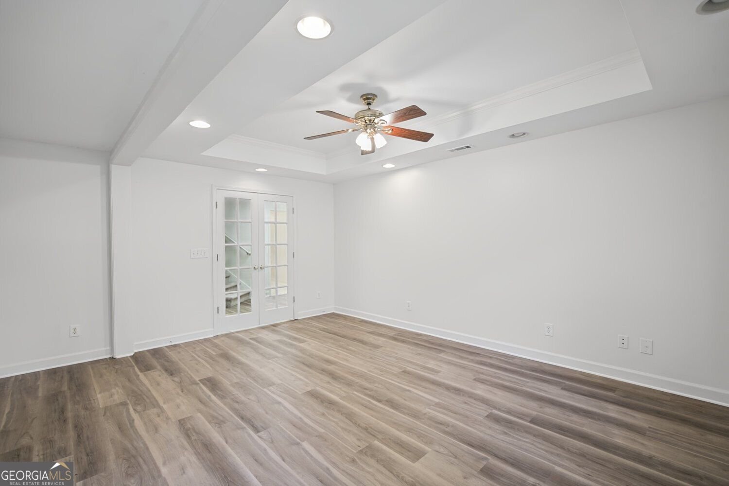 3235 Lake Russell Way Buford - Photo 84