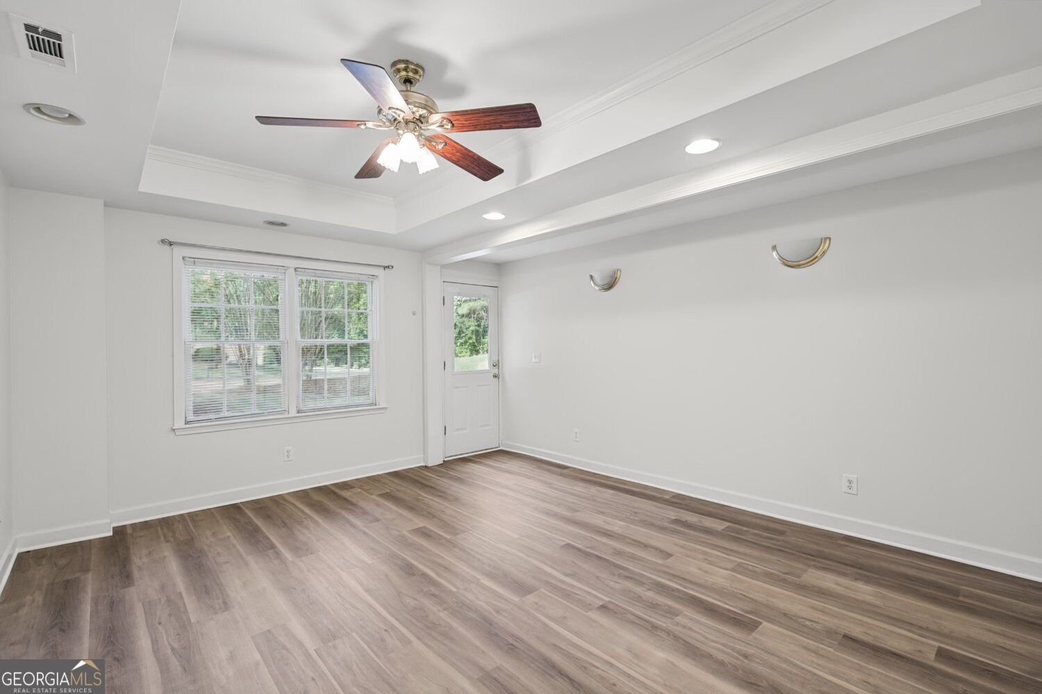 3235 Lake Russell Way Buford - Photo 85