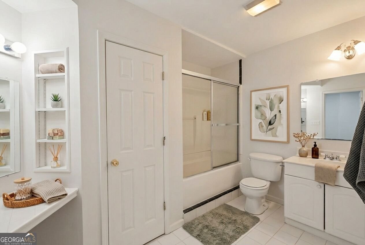 3235 Lake Russell Way Buford - Photo 88