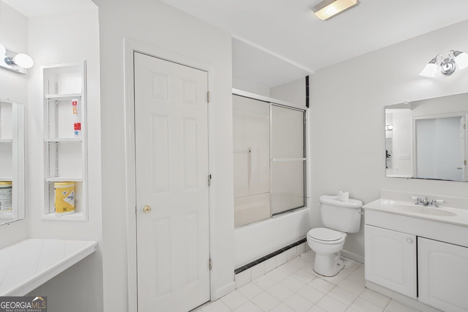 3235 Lake Russell Way Buford - Photo 89