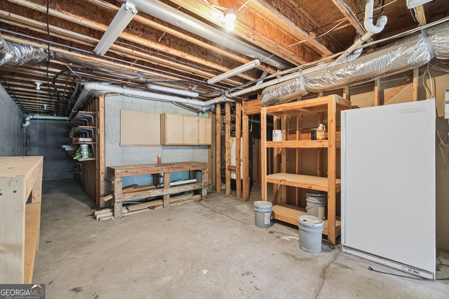 3235 Lake Russell Way Buford - Photo 94