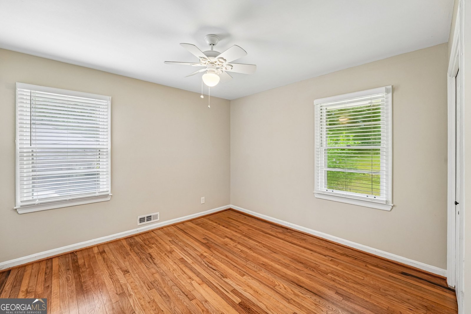 2120 Meadowbrook Lane Marietta - Photo 11