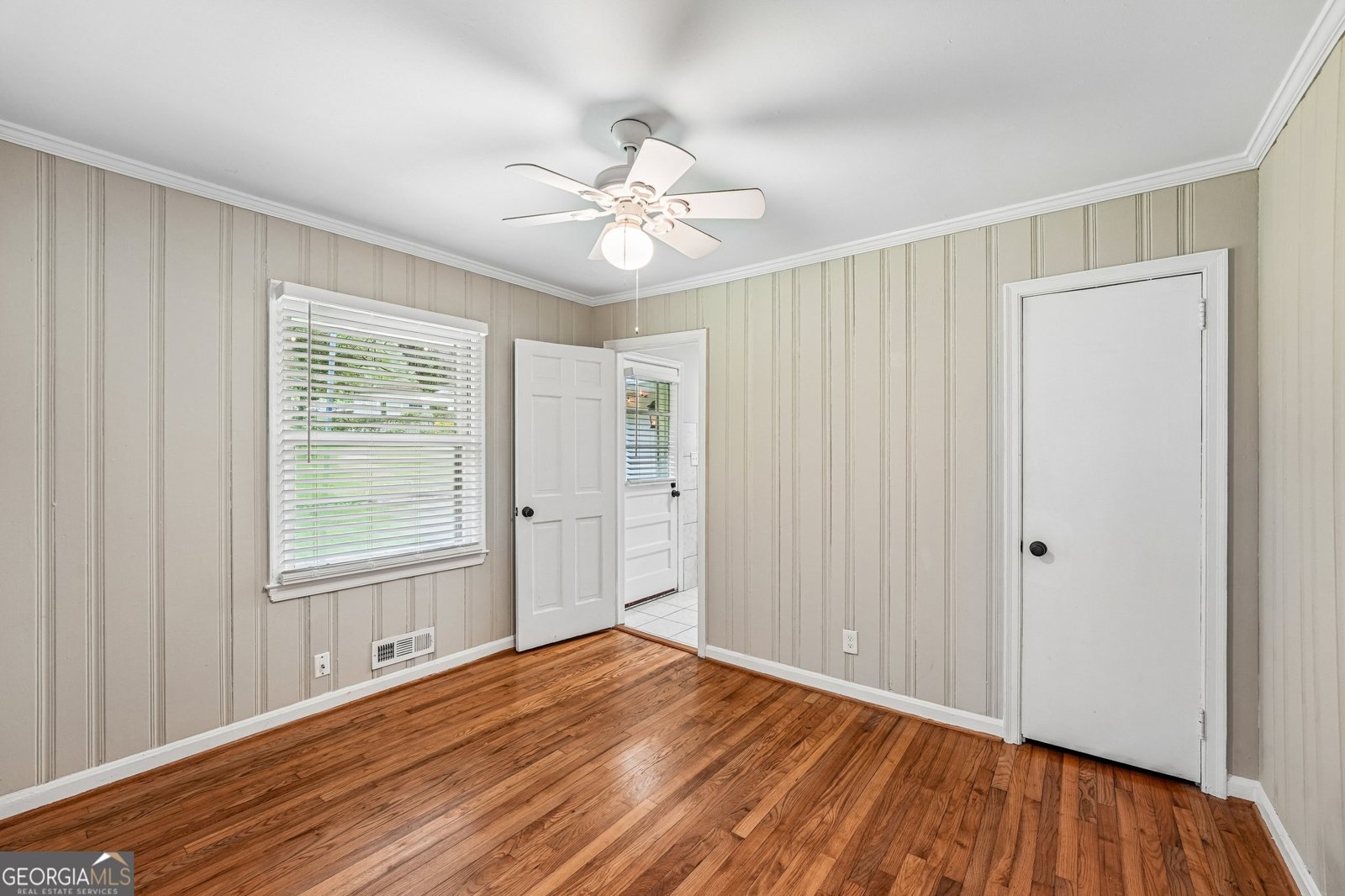 2120 Meadowbrook Lane Marietta - Photo 13