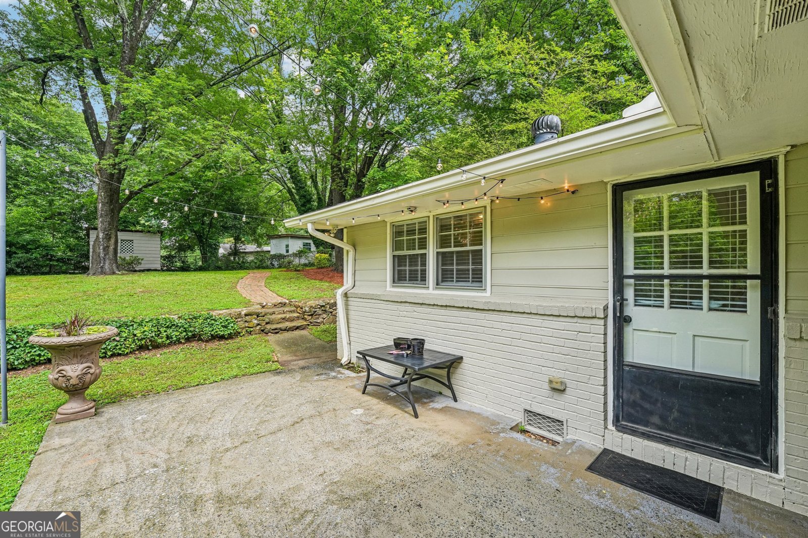 2120 Meadowbrook Lane Marietta - Photo 23
