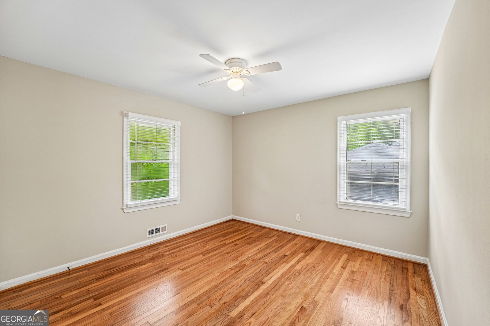 2120 Meadowbrook Lane Marietta - Photo 9