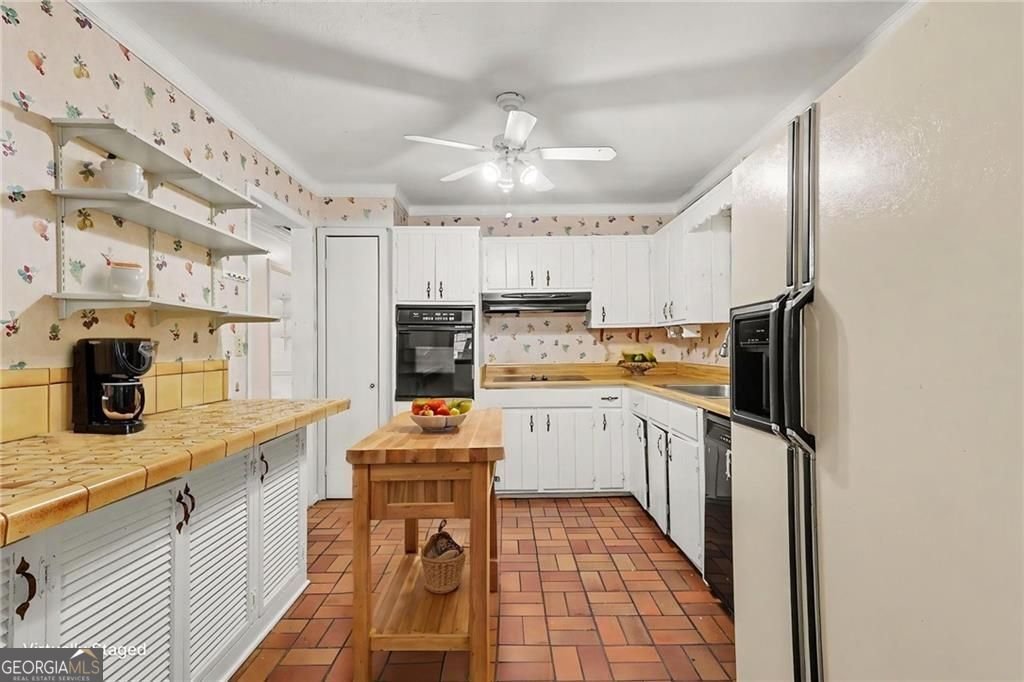 3276 Pin Oak Circle Atlanta - Photo 10