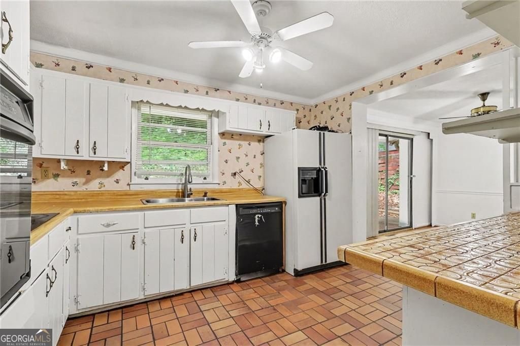 3276 Pin Oak Circle Atlanta - Photo 11