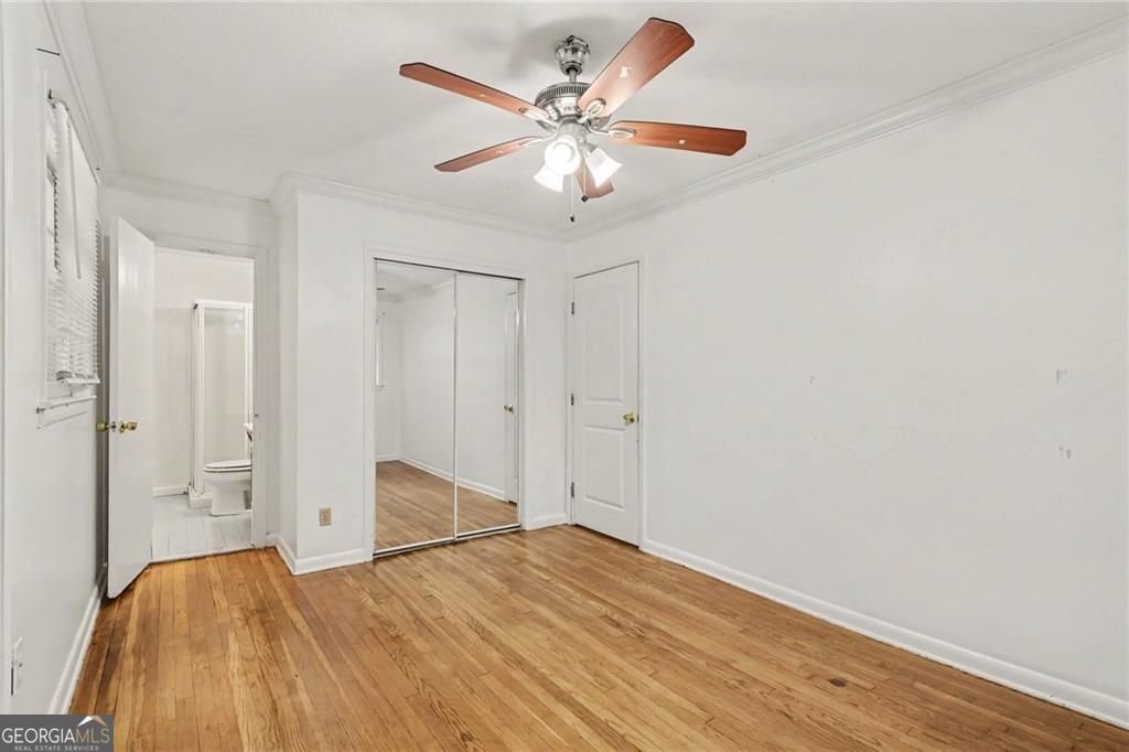 3276 Pin Oak Circle Atlanta - Photo 12