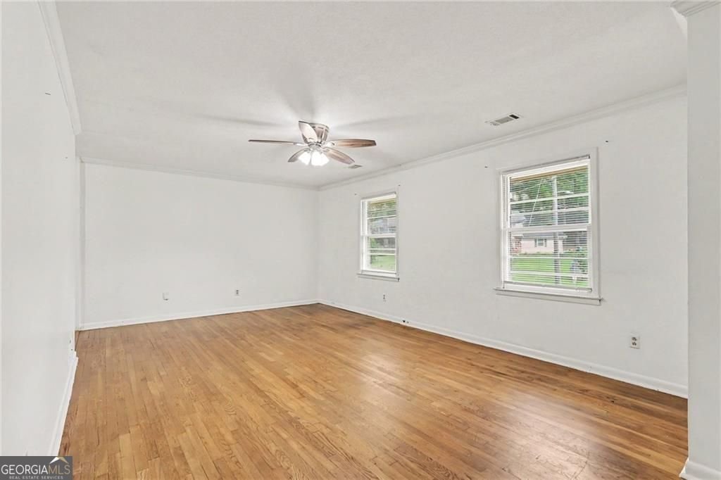 3276 Pin Oak Circle Atlanta - Photo 13
