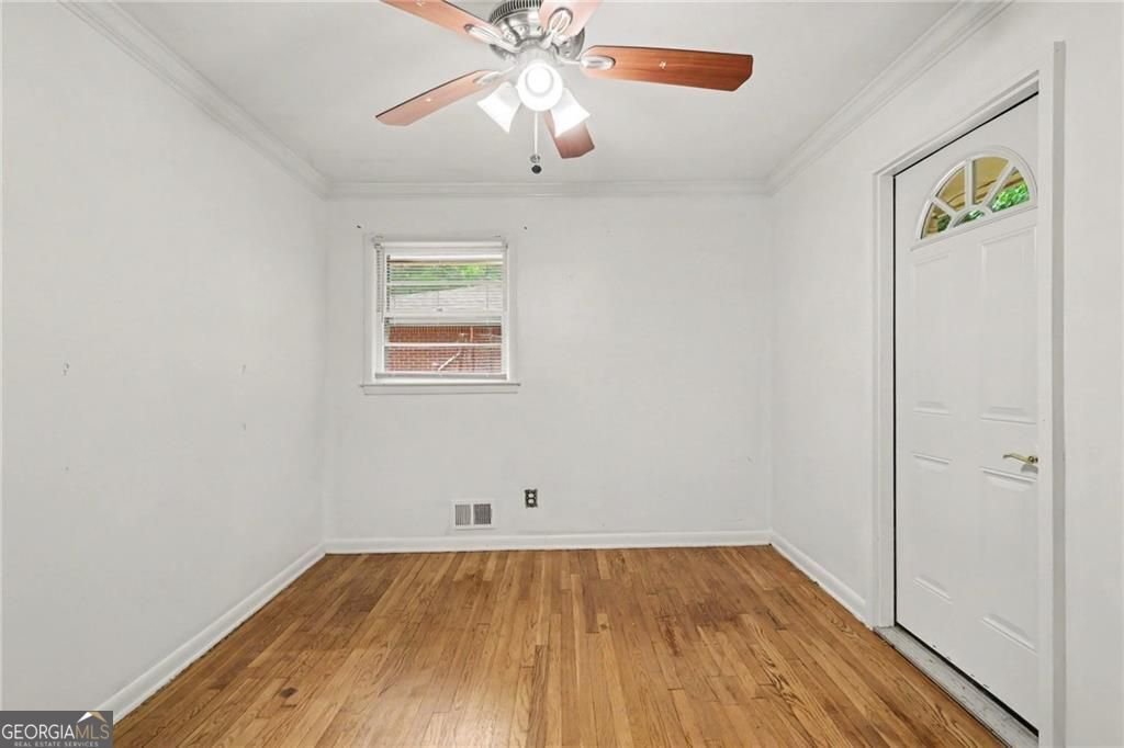 3276 Pin Oak Circle Atlanta - Photo 15