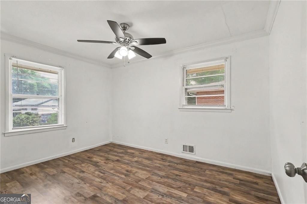 3276 Pin Oak Circle Atlanta - Photo 16