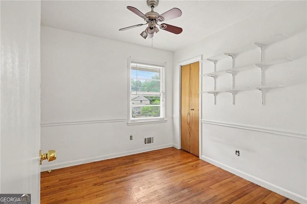 3276 Pin Oak Circle Atlanta - Photo 17