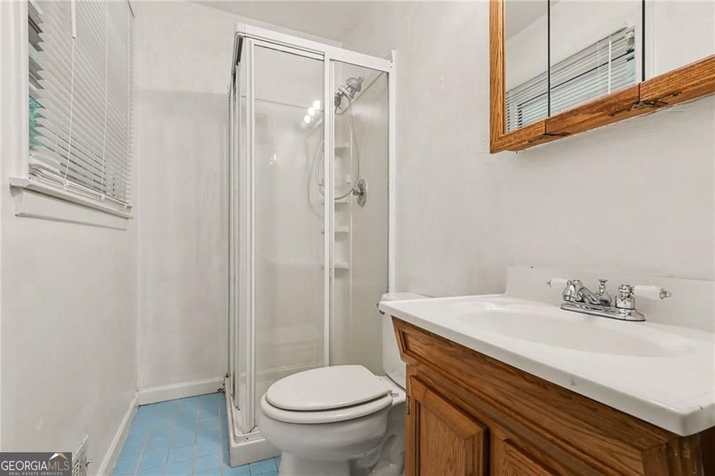 3276 Pin Oak Circle Atlanta - Photo 19