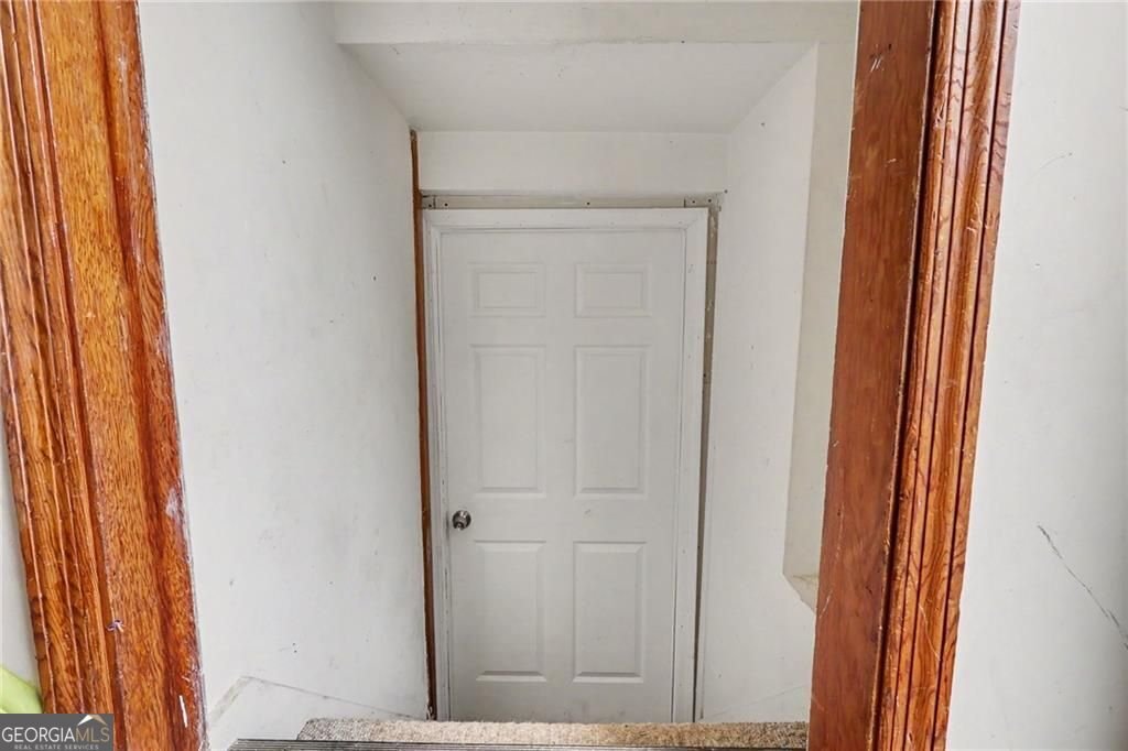 3276 Pin Oak Circle Atlanta - Photo 22