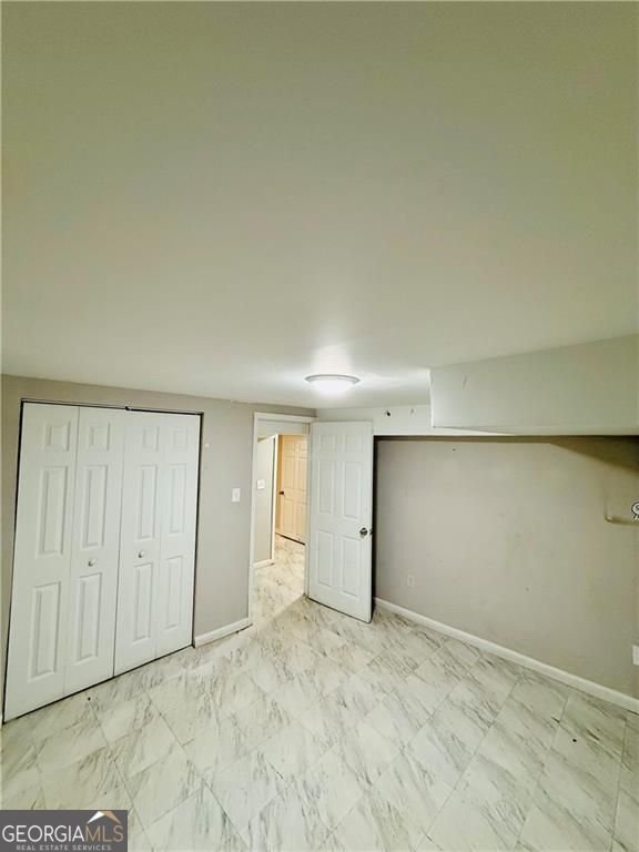 3276 Pin Oak Circle Atlanta - Photo 23