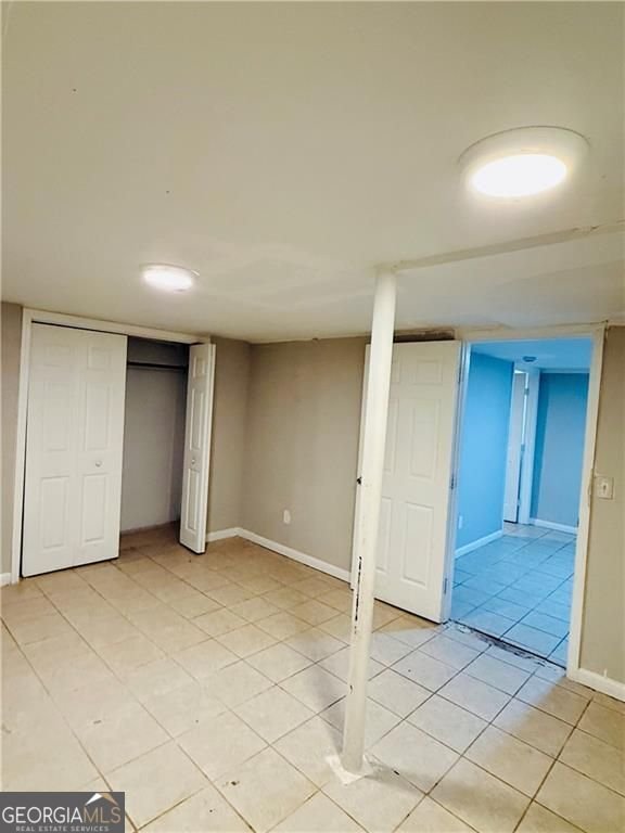 3276 Pin Oak Circle Atlanta - Photo 24