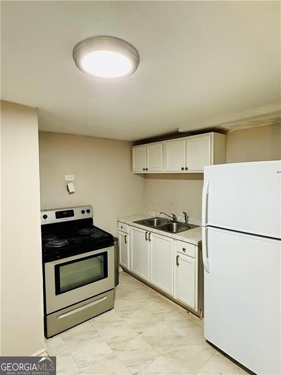 3276 Pin Oak Circle Atlanta - Photo 25