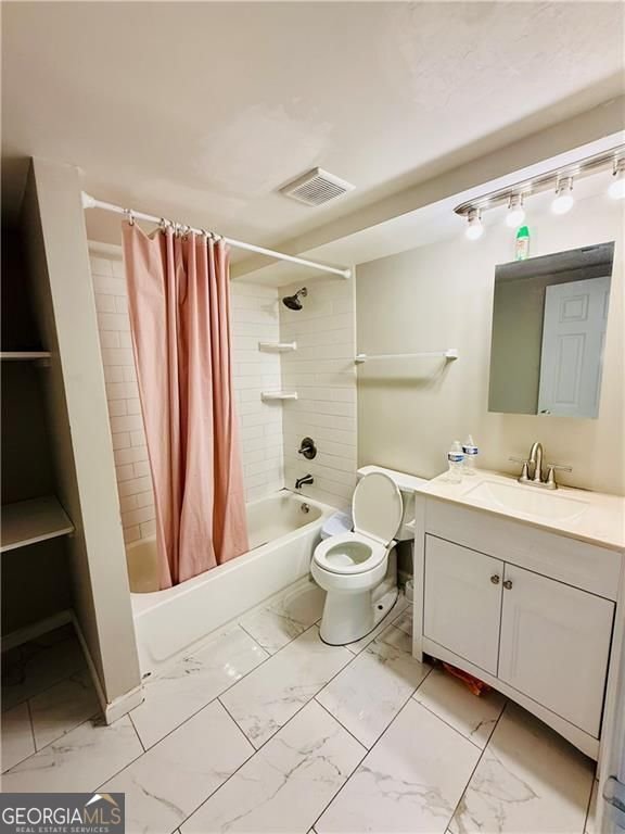 3276 Pin Oak Circle Atlanta - Photo 26