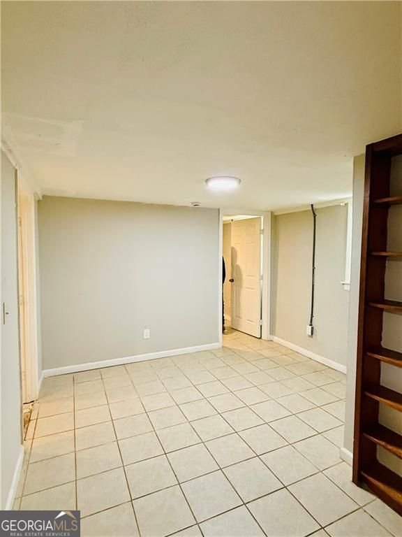 3276 Pin Oak Circle Atlanta - Photo 27