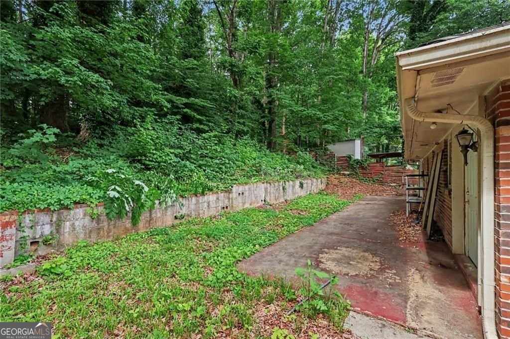 3276 Pin Oak Circle Atlanta - Photo 29