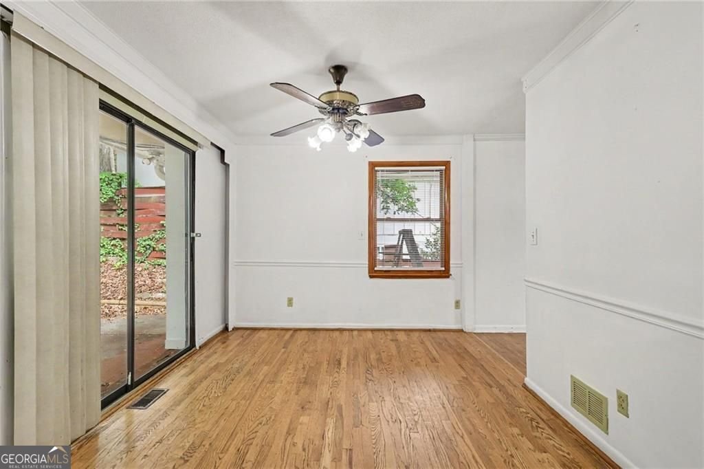 3276 Pin Oak Circle Atlanta - Photo 6