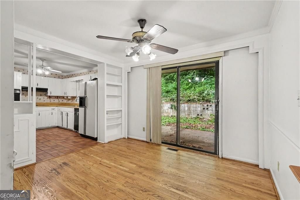 3276 Pin Oak Circle Atlanta - Photo 8