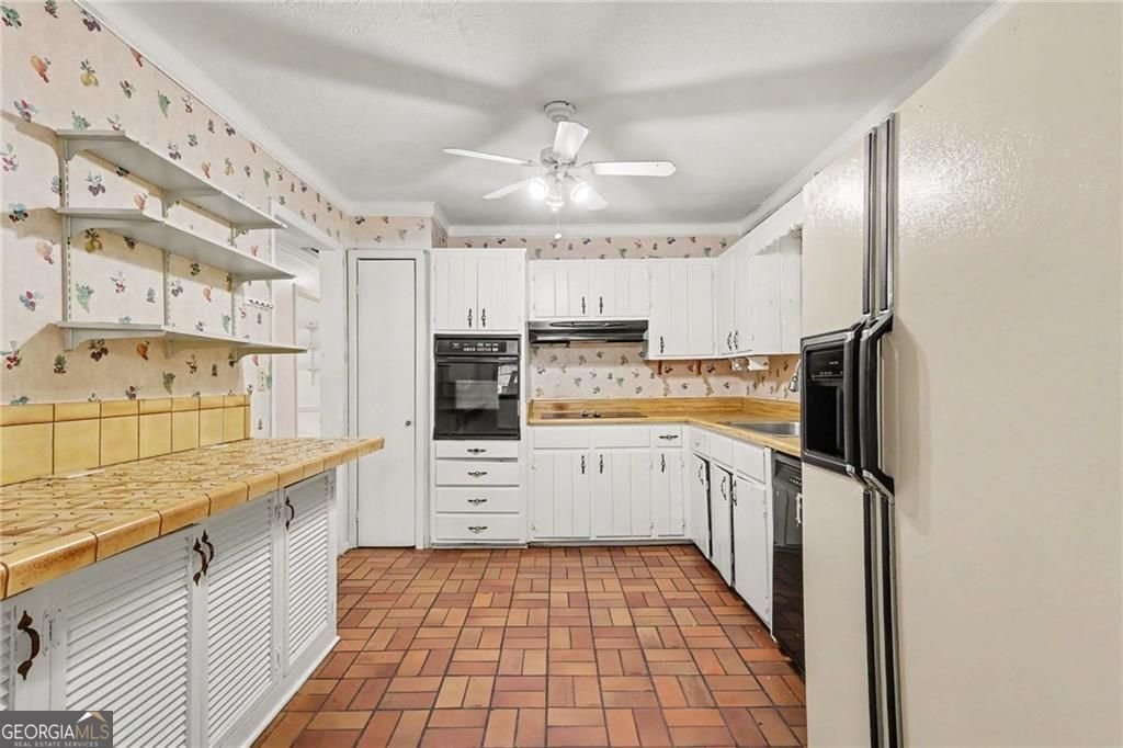 3276 Pin Oak Circle Atlanta - Photo 9