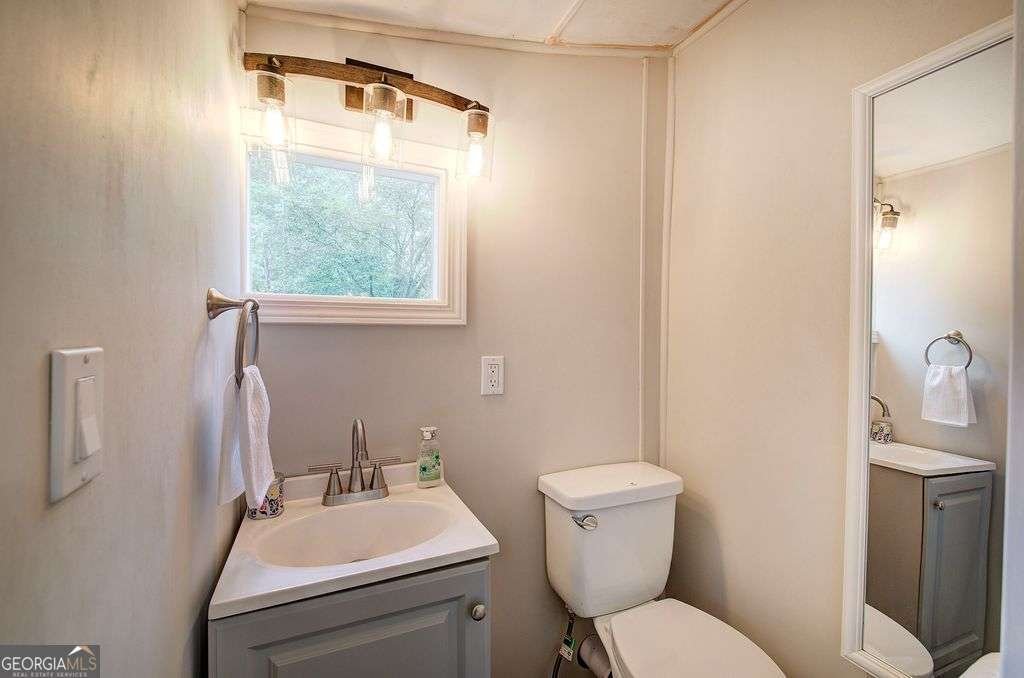 24 Allatoona Landing Lot 3 Road Cartersville - Photo 15