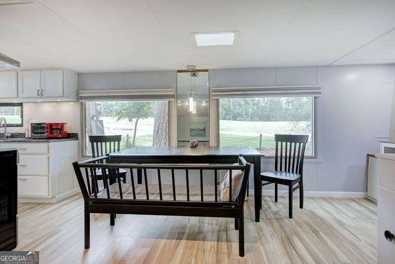 24 Allatoona Landing Lot 3 Road Cartersville - Photo 26