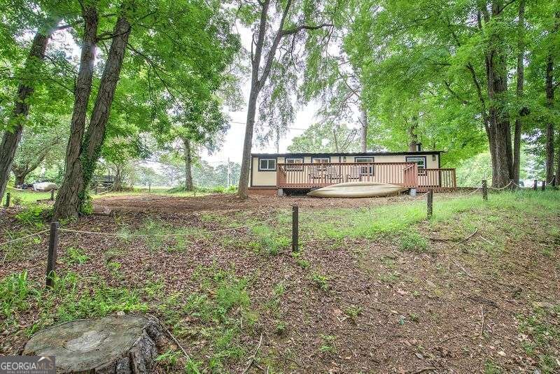 24 Allatoona Landing Lot 3 Road Cartersville - Photo 27