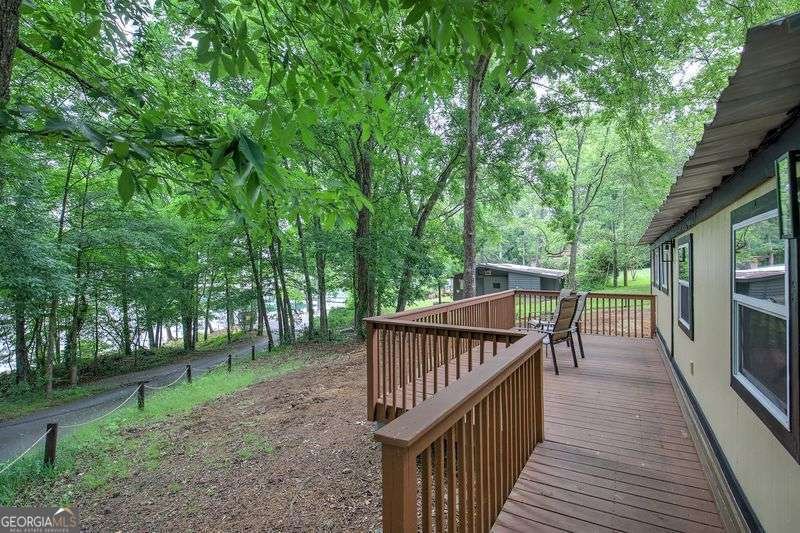 24 Allatoona Landing Lot 3 Road Cartersville - Photo 28