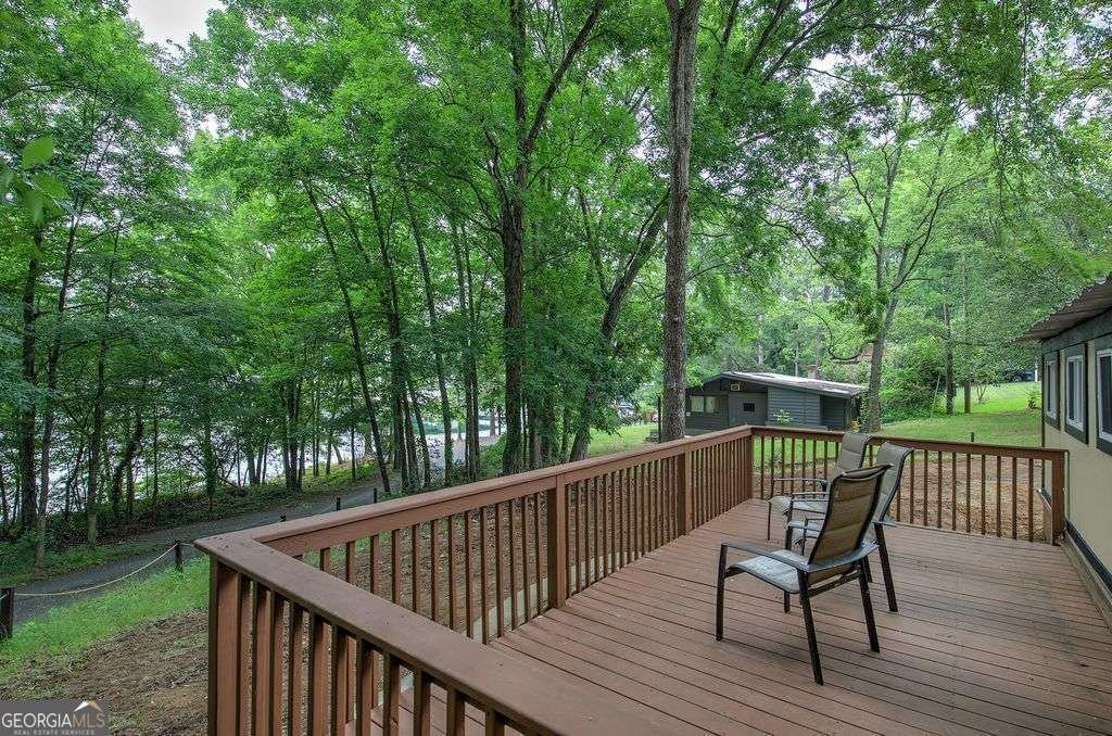 24 Allatoona Landing Lot 3 Road Cartersville - Photo 29