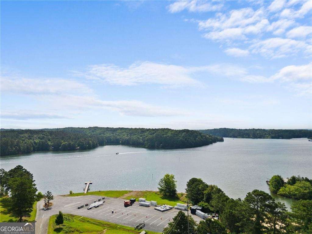 24 Allatoona Landing Lot 3 Road Cartersville - Photo 33