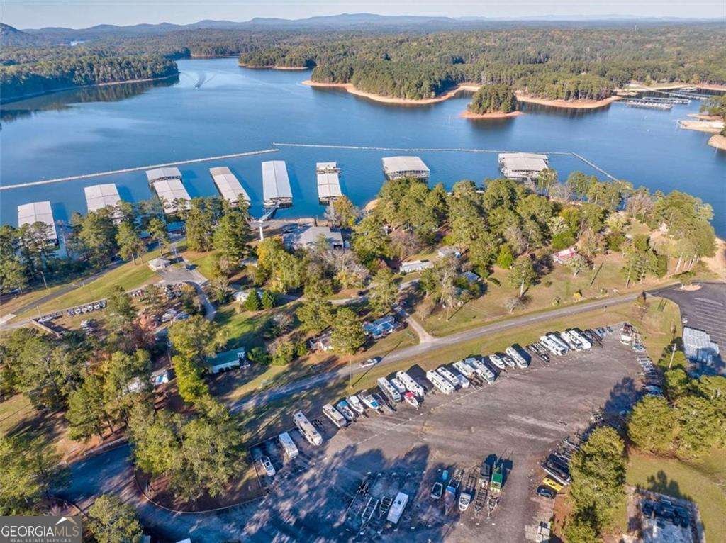 24 Allatoona Landing Lot 3 Road Cartersville - Photo 34