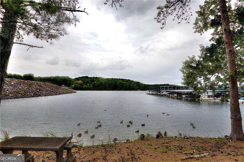 24 Allatoona Landing Lot 3 Road Cartersville - Photo 36