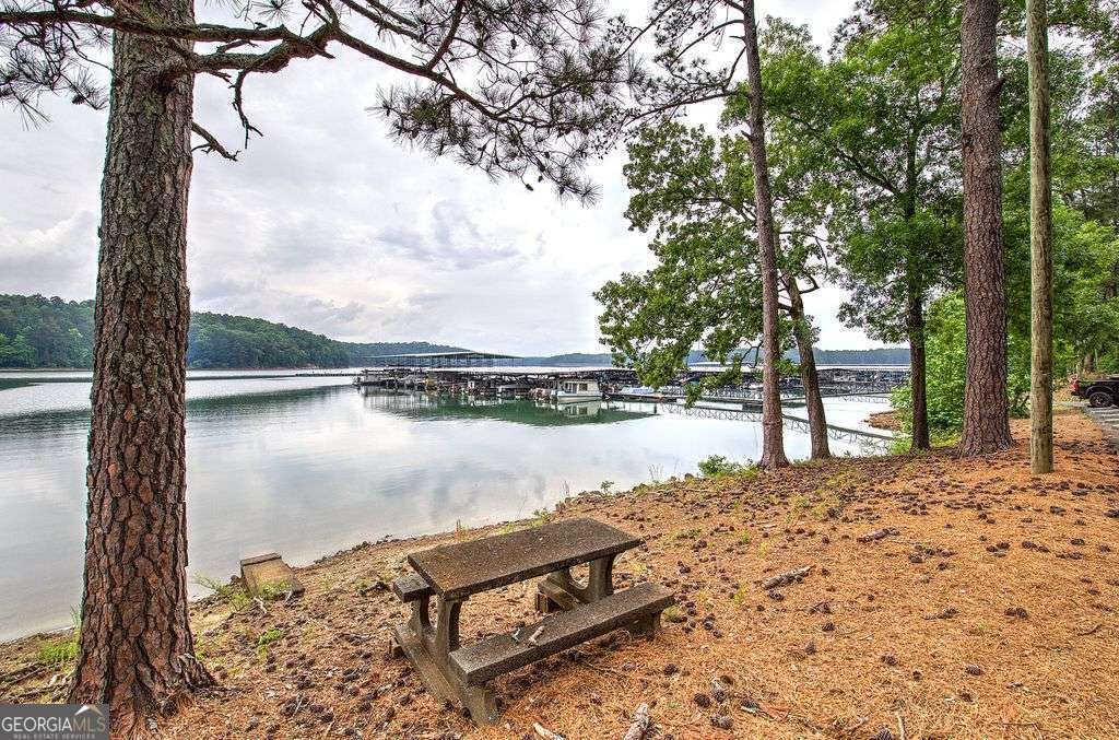 24 Allatoona Landing Lot 3 Road Cartersville - Photo 37