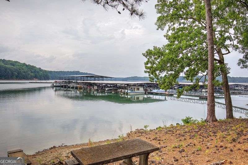 24 Allatoona Landing Lot 3 Road Cartersville - Photo 38