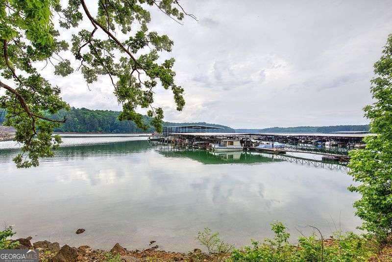 24 Allatoona Landing Lot 3 Road Cartersville - Photo 39